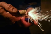 Alkohol im Blut, Böller in der Hand: Illegales Feuerwerk hält Chemnitzer wach