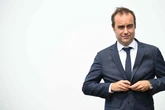 Überraschender Rücktritt: Frankreichs Premier Lecornu wirft schon wieder hin