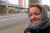 Langzeit-Arbeitslose Monika sagt Sozialstunden ab: "Sauer ist er nicht - warum auch?"
