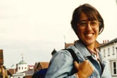 Leiche in Festung gefunden: Neue Entwicklungen im grausamen Mordfall Amy Lopez (†24)