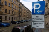 Nächster Haushalt in Planung: Soll das Parken schon wieder teurer werden?