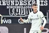 Transfermarkt im Ticker: SC Freiburg macht Rückkehr perfekt