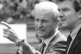 Tod nach langer Krankheit! Trauer um Ex-Co-Trainer des FC Bayern
