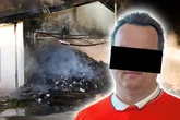 Schmiergeld in Millionenhöhe! Generalstaatsanwalt erhebt Anklage gegen korrupten Bauleiter