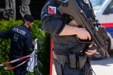 Familientragödie in Österreich? Drei Tote nach Schüssen!
