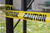 Tragödie in Indien: Junge (†5) kommt bei brutaler Tat ums Leben