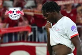 Moderator rechnet mit RB-Leipzig-Verlierern ab: "Das lernt man in der U7!"