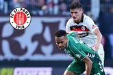 St.-Pauli-Blog: Kiezkicker testen gegen Werder