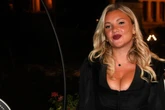 Nach Schock-Diagnose: Evelyn Burdecki will ihre Gesundheit mit umstrittener Methode retten