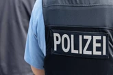 Hassattacke an Konstablerwache: Queere Person beleidigt und geschlagen