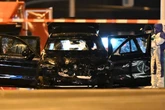 Prozess gegen Magdeburger Amokfahrer: Starten die Verhandlungen schon im Herbst?