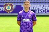 "Das war hier am besten": Guttaus Gründe für den Aue-Wechsel