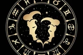 Wochenhoroskop Zwillinge: So wird die nächste Woche vom 8.6. bis 14.6.2026