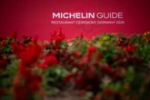 Alle bis auf eins: Sächsische Restaurants verteidigen ihre Michelin-Sterne