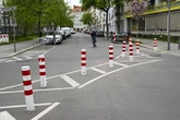 Berlin autofrei? Linke will die Hauptstadt radikal umkrempeln!
