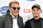 Funkstille nach DSDS-Aus? Pietro Lombardi klärt über Beziehung zu Dieter Bohlen auf