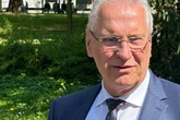 Deutlicher Anstieg digitaler Hass-Kriminalität: So will Bayern jetzt reagieren