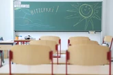 Im Norden wird es wieder heiß: Können Schüler auf Hitzefrei hoffen?
