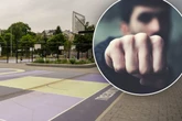 Chemnitz: Zwei Raub-Attacken innerhalb weniger Stunden
