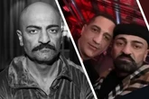 40 Tage nach Xatars Tod: Ex-Profiboxer Ismail Özen lädt zur Gedenkfeier ein