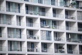 Berlin überarbeitet das Wohnraumgesetz: Besserer Schutz für Mieter