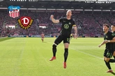 Arnold kommt nach Zwickau! Dreier-Turnier mit dem FSV, Dynamo und dem VfL
