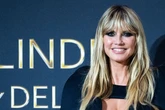 Schock-Moment: Heidi Klum in der Notaufnahme