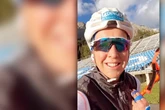 Biathlon-Star kann noch nicht aufatmen! Franziska Preuß gibt Update zu Hand-Verletzung