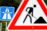 Wochenlange Sanierung am Gambacher Kreuz: So umfahrt Ihr die Sperrungen auf A5 und A45