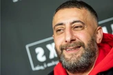 "4 Blocks"-Star Kida Ramadan muss schon wieder vor Gericht
