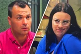 "First Dates": Katrins Hundeliebe lässt das Date schnell kippen