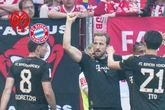 Völlig irre Aufholjagd nach Mega-Rotation! Bayern liegen 0:3 zurück und schießen dann vier Tore