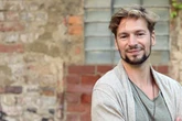 "Polarkreis 18"-Frontmann auf Spurensuche: "Wie klingt Heimat?"