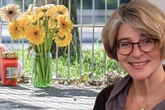 Mädchen (†1) im Auto vergessen: Psychologin erklärt "Vergessenes-Baby-Syndrom"