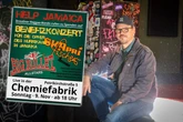 Reggae-Bands wollen für Jamaika spielen