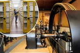Sieben Geheimtipps zur heutigen Chemnitzer Museumsnacht