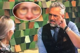 "First Dates": Roland Trettl staunt über dieses Detail im Gesicht von Sarah