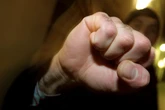 Polizeibekannter Mann fordert nach Schussverletzung Entschädigung: Deshalb hat er keinen Anspruch