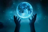 Horoskop morgen: Tageshoroskop kostenlos für den 30.7.2025