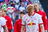 RB Leipzig "einfach nicht gut genug": Und jetzt?