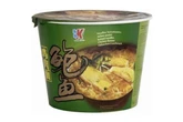Gesundheitsgefahr: Supermarktkette "Go Asia" ruft jetzt dieses Produkt zurück