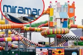 Mann (†25) stirbt nach Rutschen-Unfall im Spaßbad "Miramar": Das ist bisher bekannt!