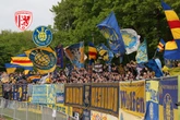 Fans nach Lok-Leipzig-Spiel wütend: "Sowas sollte bestraft werden!"