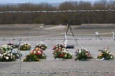 Junge Teilnehmerin sorgt für Eklat bei Buchenwald-Gedenken