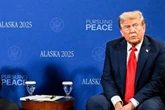 Ukraine-Krieg: Trump meldet sich mit kryptischer Aussage: "Große Fortschritte in Sachen Russland"