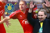 Relegations-Experte Wachsmuth will mit Double-Sieger Lok Leipzig endlich hoch
