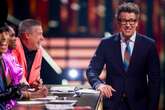 Nach Ehe-Aus: "Let&#039;s Dance"-Moderator Daniel Hartwich soll neu verliebt sein!