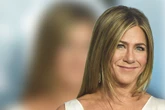 Breitbeinig und in Dessous: Jennifer Aniston zeigt sich sexy wie nie