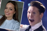 Zoff um "Let&#039;s Dance"-Stars: Jetzt schalten sich diese RTL-Promis ein