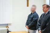 Versäumte Ermittlungen gegen Aschaffenburg-Killer: Polizist akzeptiert Strafe nicht